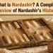 What is Nardashir A Complete Review of Nardashir's History