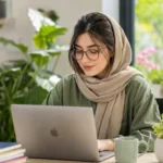 فاطمه هدایتی